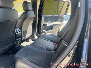 MERCEDES-BENZ GLB 200 usata, con Cruise Control