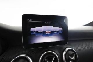 MERCEDES-BENZ A 180 usata 10