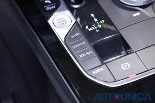 BMW 220 usata, con Vetri oscurati