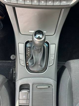 HYUNDAI i30 usata, con Cronologia tagliandi