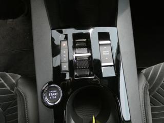 LANCIA Ypsilon usata, con USB