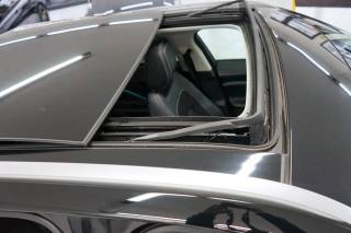 JAGUAR F-Pace usata, con Interni in pelle