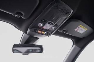 PEUGEOT 2008 usata, con Bracciolo
