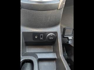 FORD EcoSport usata 8