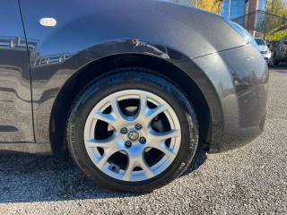ALFA ROMEO MiTo usata, con Airbag