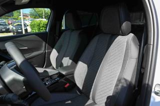 PEUGEOT 2008 usata, con ESP