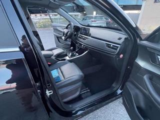 DR MOTOR DR 5.0 usata, con Autoradio