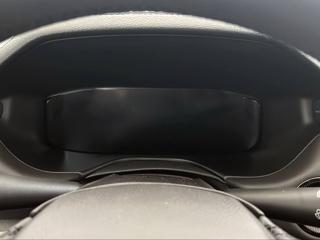 JEEP Compass usata, con Regolazione elettrica sedili