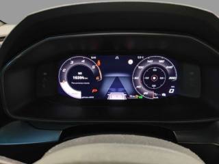 CUPRA Formentor usata, con Climatizzatore