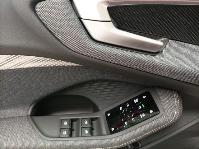 AUDI A5 usata, con Vetri oscurati