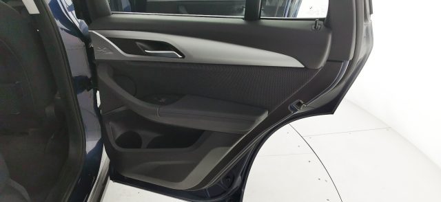 BMW X3 usata, con Climatizzatore automatico, 3 zone