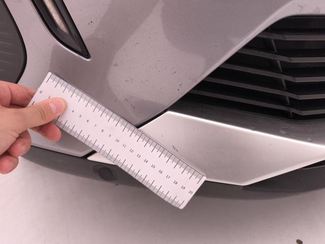 PEUGEOT 3008 usata, con Hill holder