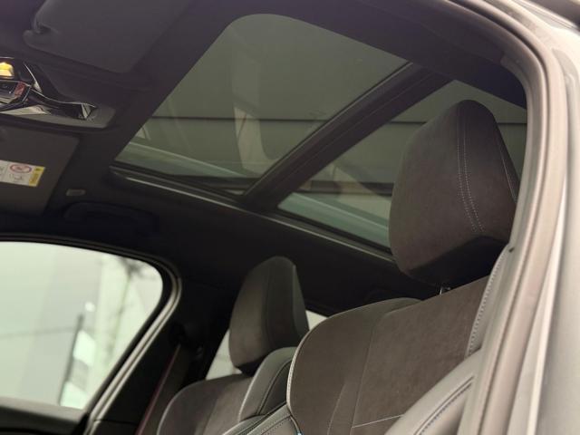 BMW 120 usata, con Immobilizzatore elettronico