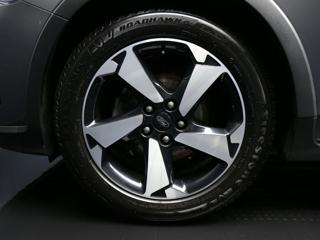 FORD Focus usata, con Autoradio