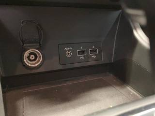 RENAULT Captur usata 24