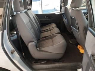 FORD Galaxy usata, con Servosterzo