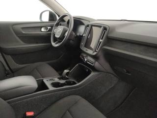 VOLVO XC40 usata, con ESP