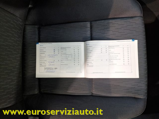 AUDI A4 usata, con Fendinebbia