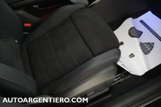 BMW X2 usata, con Sospensioni sportive