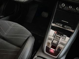 OPEL Grandland usata, con Touch screen