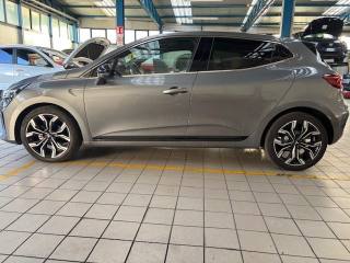 MITSUBISHI Colt usata, con Airbag Passeggero