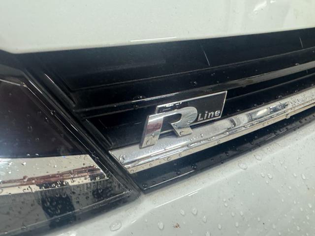 VOLKSWAGEN Golf usata, con Airbag laterali