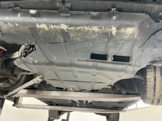 AUDI TT usata, con Leve al volante
