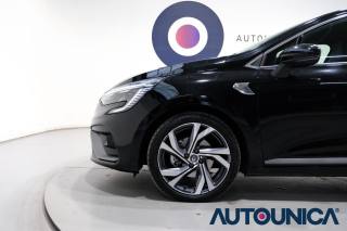 RENAULT Clio usata, con Controllo trazione