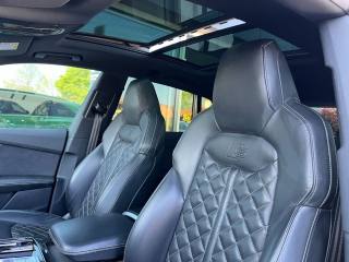 AUDI Q8 usata, con Controllo trazione