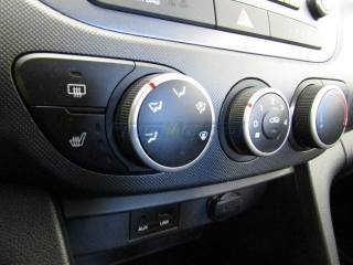 HYUNDAI i10 usata, con Chiusura centralizzata