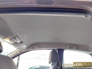 LANCIA Ypsilon usata 11