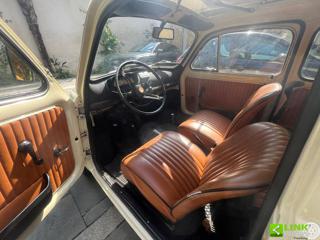 FIAT 500L usata 12