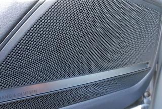 AUDI S6 usata, con Climatizzatore