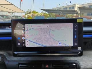 CITROEN C3 usata, con ESP