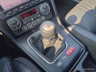 ALFA ROMEO 159 usata, con Servosterzo