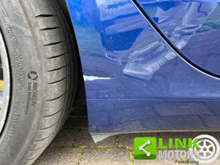 TESLA Model 3 usata, con Controllo trazione