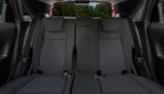 HONDA Jazz usata, con Airbag Passeggero