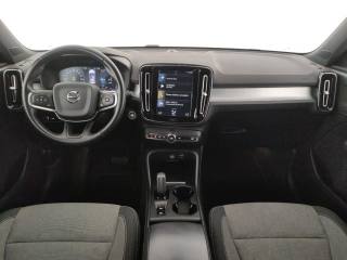 VOLVO XC40 usata, con Climatizzatore