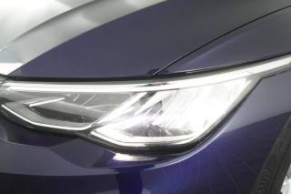 VOLKSWAGEN Golf usata 13