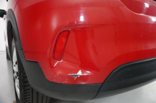 FIAT 500X usata, con Monitoraggio pressione pneumatici