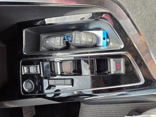 PEUGEOT 3008 usata 23