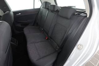VOLKSWAGEN Golf usata 3