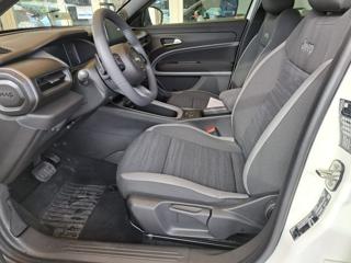 JEEP Avenger usata, con Cruise Control