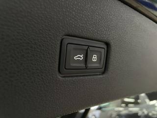 AUDI RS Q8 usata, con Autoradio