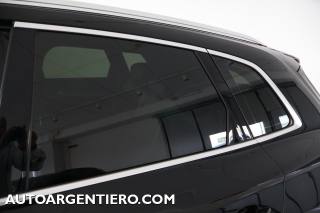 AUDI Q5 usata, con Bracciolo