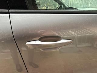 OPEL Mokka usata, con Pneumatici estivi