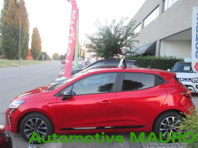 MITSUBISHI Colt usata, con Airbag