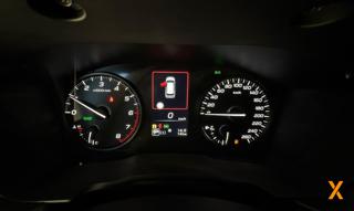 SUBARU Forester usata, con Climatizzatore