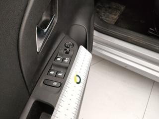 OPEL Corsa usata 61