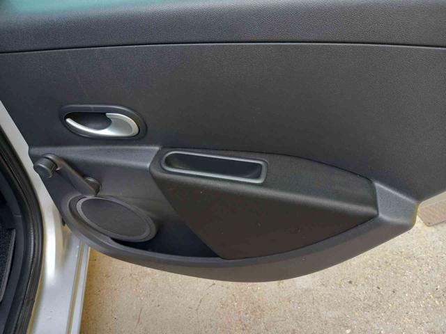 RENAULT Clio usata 23